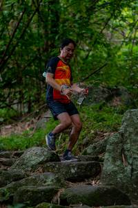 BIB: 
                            <button type="button" onclick="openModal(18564326)" class="btn btn-primary btn-sm float-right btn-popup" data-toggle="modal" data-target=".modal-high-quality">
                        <i class="fas fa-shopping-cart"></i> Add to Cart
                    </button>
                                            <button type="button" onclick="isThisMe(18564326, true)" class="btn btn-success btn-sm float-right btn-popup btn-isme hidden" data-toggle="tooltip" data-placement="bottom" title="นี่คือรูปของคุณใช่ไหม คลิกที่นี่เพื่อเอาเข้าอัลบั้ม">
                        <i class="fas fa-plus"></i> Add to album
                    </button>
                    <button type="button" onclick="isThisMe(18564326, false)" class="btn btn-warning btn-sm float-right btn-popup btn-isnotme hidden">
                        <i class="fas fa-ban"></i> Remove from album
                    </button>